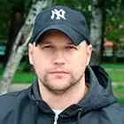 Смирнов Давид