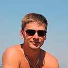 Зиновьев Артём