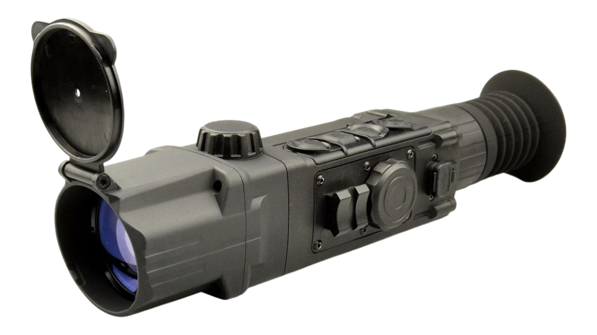 Digisight Ultra N355